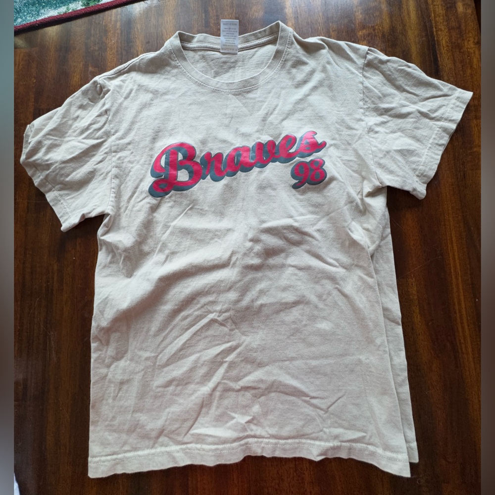 morgan wallen tshirt